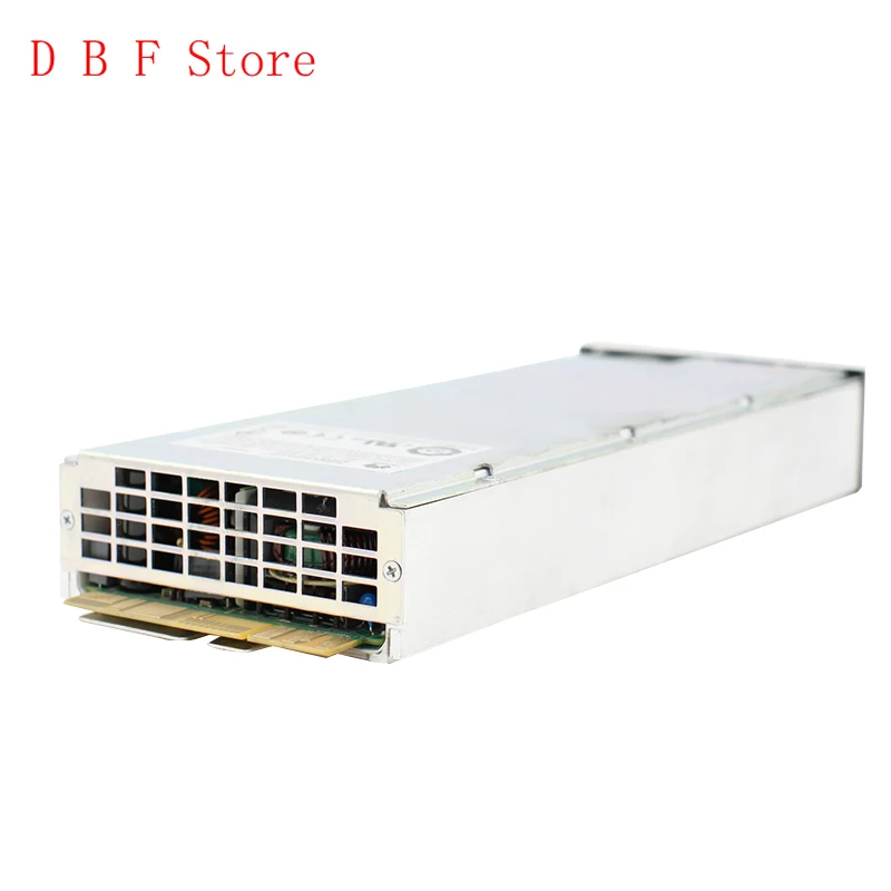 Original High Efficiency R4850S Telecom Power Module 1U 3000W Power Supply Unit R4850S1
Original High Efficiency R4850S Telecom Power Module 1U 3000W Power Supply Unit R4850S1