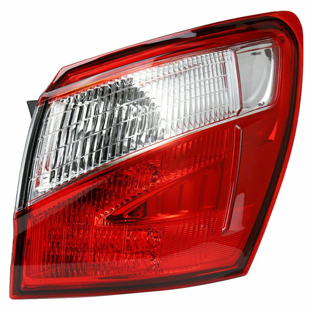 Автомобисветодиодный светодиодная правая сторона внешняя 12 В для Nissan Qashqai 2010-2014 Задняя Тормозная лампа/светильник лампа сигнальная лампа а...
Автомобисветодиодный светодиодная правая сторона внешняя 12 В для Nissan Qashqai 2010-2014 Задняя Тормозная лампа/светильник лампа сигнальная лампа а...
