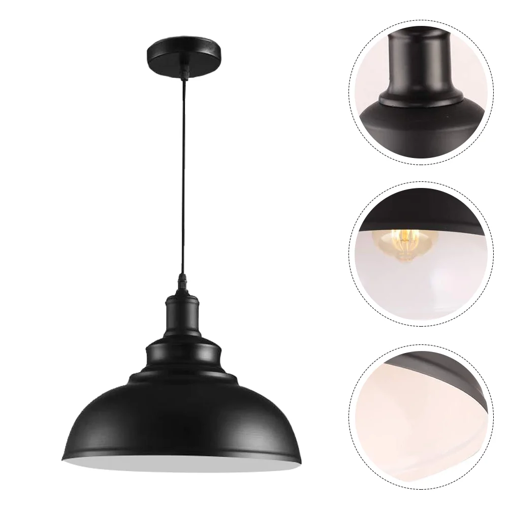 Люстра подсветка ПК в стиле ретро, подсветка для дома, 1 шт.
Люстра подсветка ПК в стиле ретро, подсветка для дома, 1 шт.