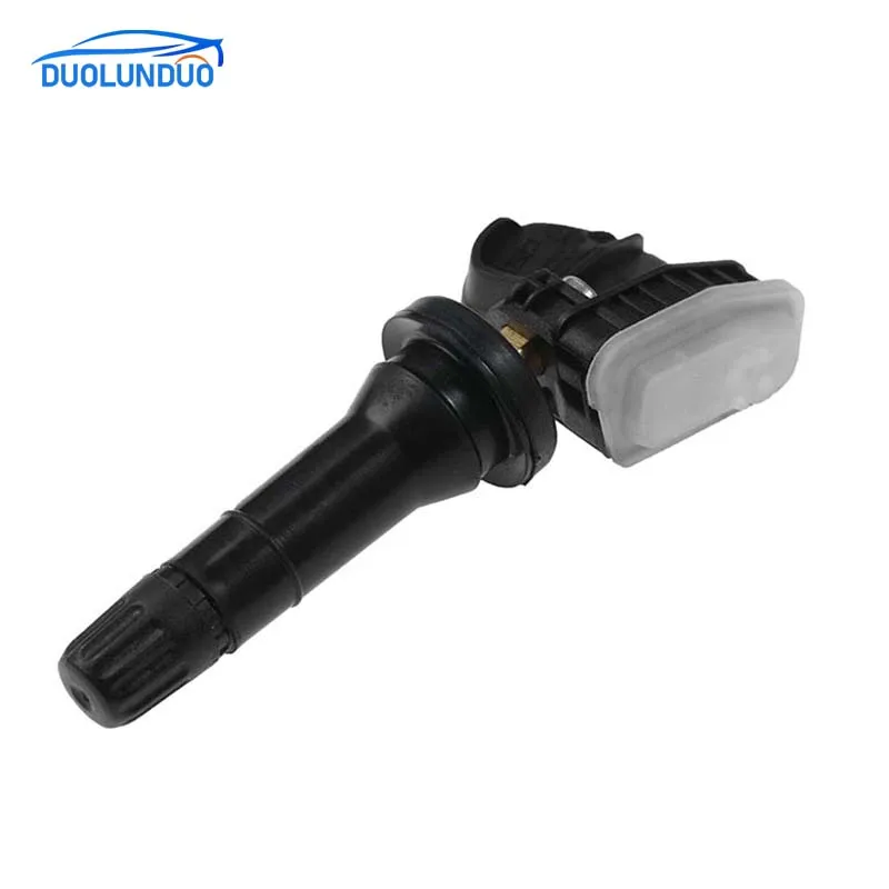 New 52940-Q3100 TPMS Tire Pressure Sensor 433MHz For 21-26 Hyundai Creta H1 Van H100 Iload Staria Tucson Kia EV6 Sonet Sportage
New 52940-Q3100 TPMS Tire Pressure Sensor 433MHz For 21-26 Hyundai Creta H1 Van H100 Iload Staria Tucson Kia EV6 Sonet Sportage