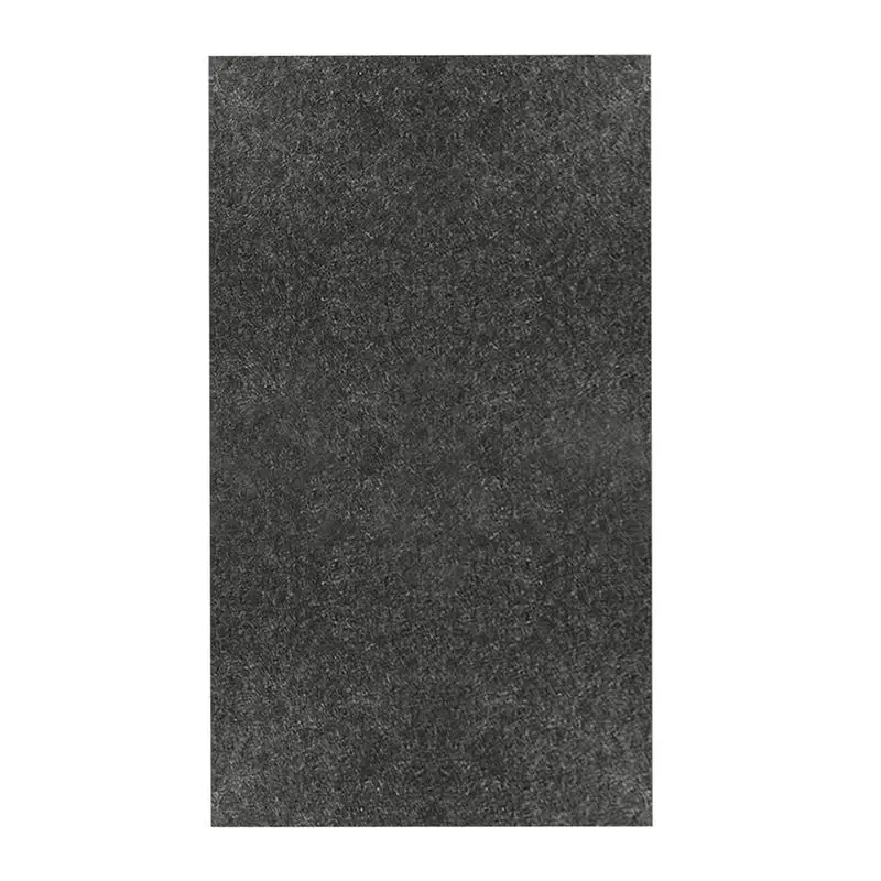 Garage Floor Mat Reusable Absorbent Garage Floor Oil Spill Mat Protect Garage Floor Reusable Absorbent Oil Spill Mats For Golf
Garage Floor Mat Reusable Absorbent Garage Floor Oil Spill Mat Protect Garage Floor Reusable Absorbent Oil Spill Mats For Golf