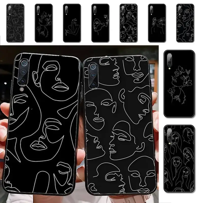 Black Stick Figure Outline Phone Case for Xiaomi mi 8 9 10 lite pro 9SE 5 6 X max 2 3 mix2s F1
Black Stick Figure Outline Phone Case for Xiaomi mi 8 9 10 lite pro 9SE 5 6 X max 2 3 mix2s F1