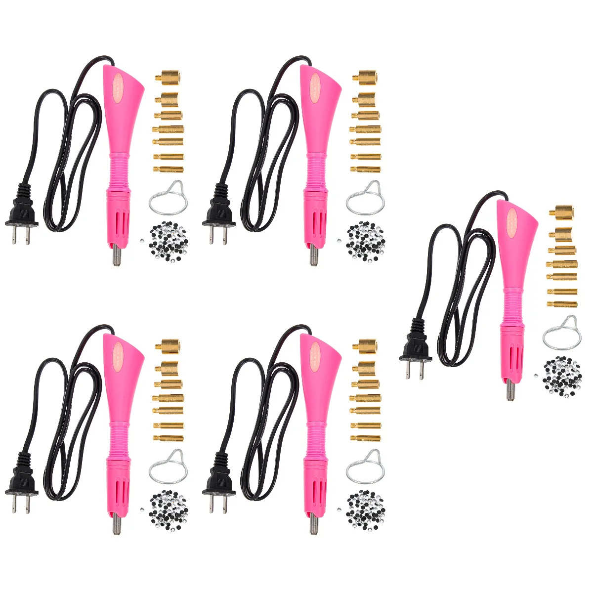 5 Sets Fix Rhinestone Diy Fix Fix A Flat Rhinestone Applicator Tool Drilling Tools for DIY House
5 Sets Fix Rhinestone Diy Fix Fix A Flat Rhinestone Applicator Tool Drilling Tools for DIY House