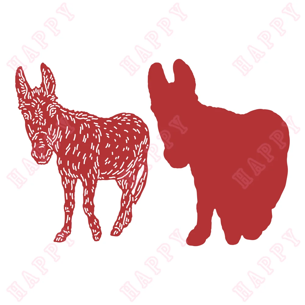 Bella Buck Metal Cutting Dies DIY Scrapbooking Decoration Diary Embossing Template Album Paper Craft Greeting Card Handmade 2022
Bella Buck Metal Cutting Dies DIY Scrapbooking Decoration Diary Embossing Template Album Paper Craft Greeting Card Handmade 2022