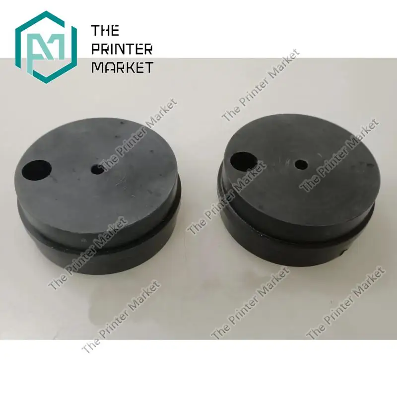5PCS G2.016.276 Eccentric For Heidelberg SX52 SM52 PM52 QM46 Adjusting Spindle Feeder Drive
5PCS G2.016.276 Eccentric For Heidelberg SX52 SM52 PM52 QM46 Adjusting Spindle Feeder Drive