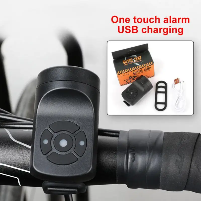 Cycling Bell Alloy Cycling Safety Warning Alarm Mountain Bike Horn Sound Alarm Outdoor Cycling Handlebar Ring Bike Accessories
Cycling Bell Alloy Cycling Safety Warning Alarm Mountain Bike Horn Sound Alarm Outdoor Cycling Handlebar Ring Bike Accessories