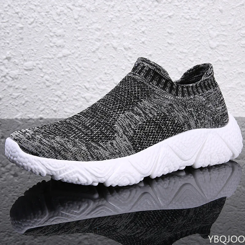 Men Shoes 2022 New Spring Slip on Sock Casual Shoes Men Loafers Footwear Male Mocassin Walking Shoes Sneakers Zapatillas Hombre
Men Shoes 2022 New Spring Slip on Sock Casual Shoes Men Loafers Footwear Male Mocassin Walking Shoes Sneakers Zapatillas Hombre