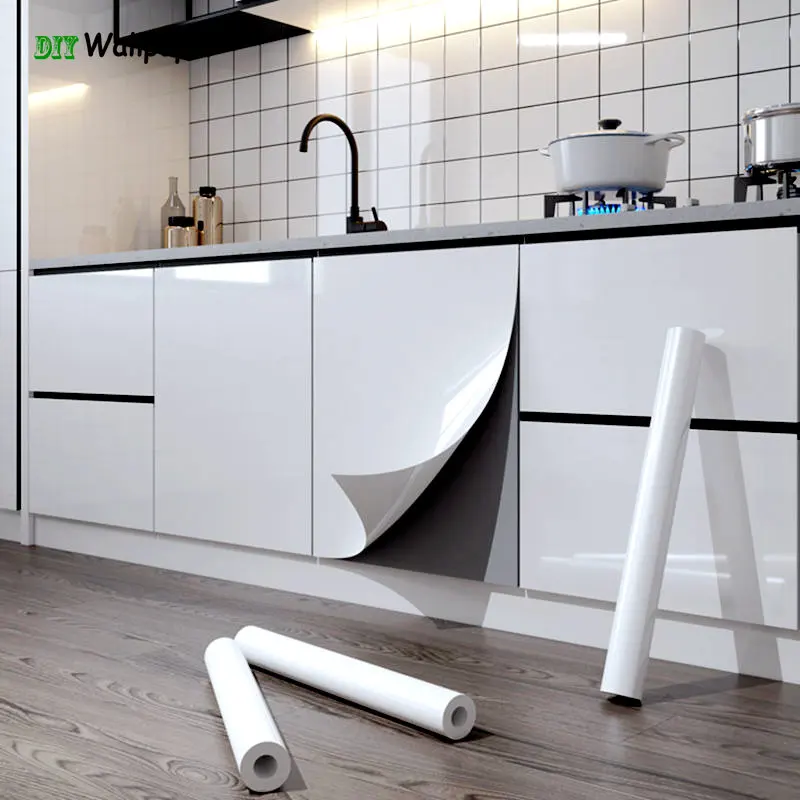 Kitchen Decor Waterproof Oilproof Self-Adhesive Wallpaper Peel and Stick Roll Wall Stickers Home Decor Wall Stickers Living Room
Kitchen Decor Waterproof Oilproof Self-Adhesive Wallpaper Peel and Stick Roll Wall Stickers Home Decor Wall Stickers Living Room