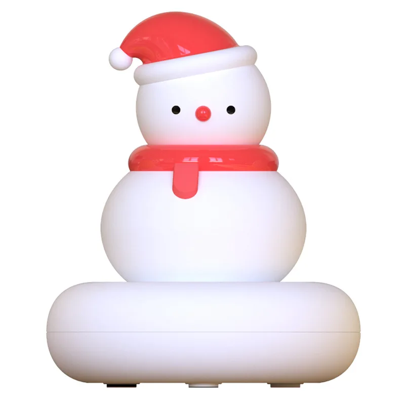 Desktop Lamp Statue Souvenir Christmas Deco Personality Led Light for Bedroom Night Lamp Creative Table Lamps Bedside Desk Usb
Desktop Lamp Statue Souvenir Christmas Deco Personality Led Light for Bedroom Night Lamp Creative Table Lamps Bedside Desk Usb