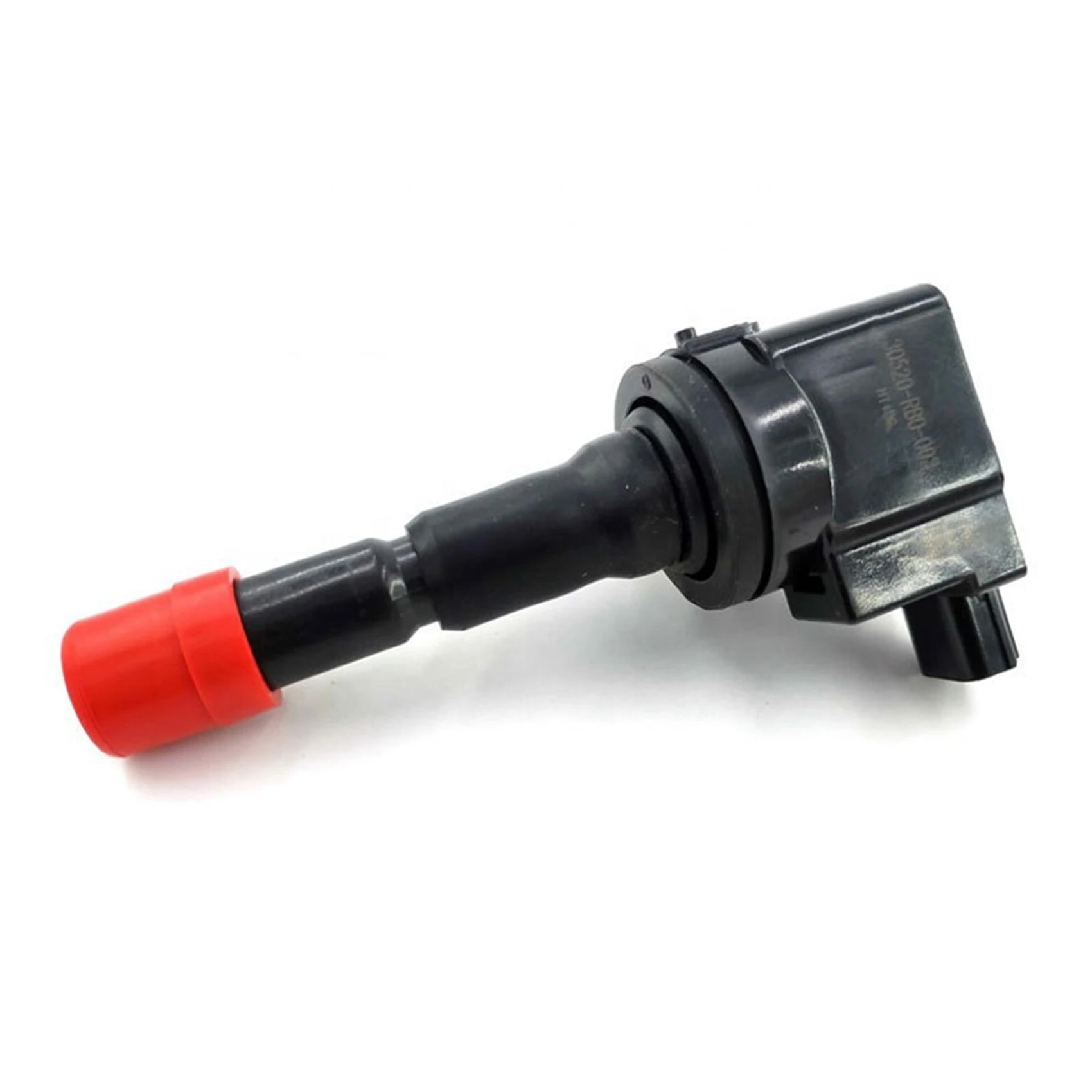 Ignition Coil 30520-RB0 -S01 30520-RB0-003 for Honda CR-Z CITY Fit UF626 C1664 30520-RBO-S01 30520-RBO-003 CM11-116
Ignition Coil 30520-RB0 -S01 30520-RB0-003 for Honda CR-Z CITY Fit UF626 C1664 30520-RBO-S01 30520-RBO-003 CM11-116
