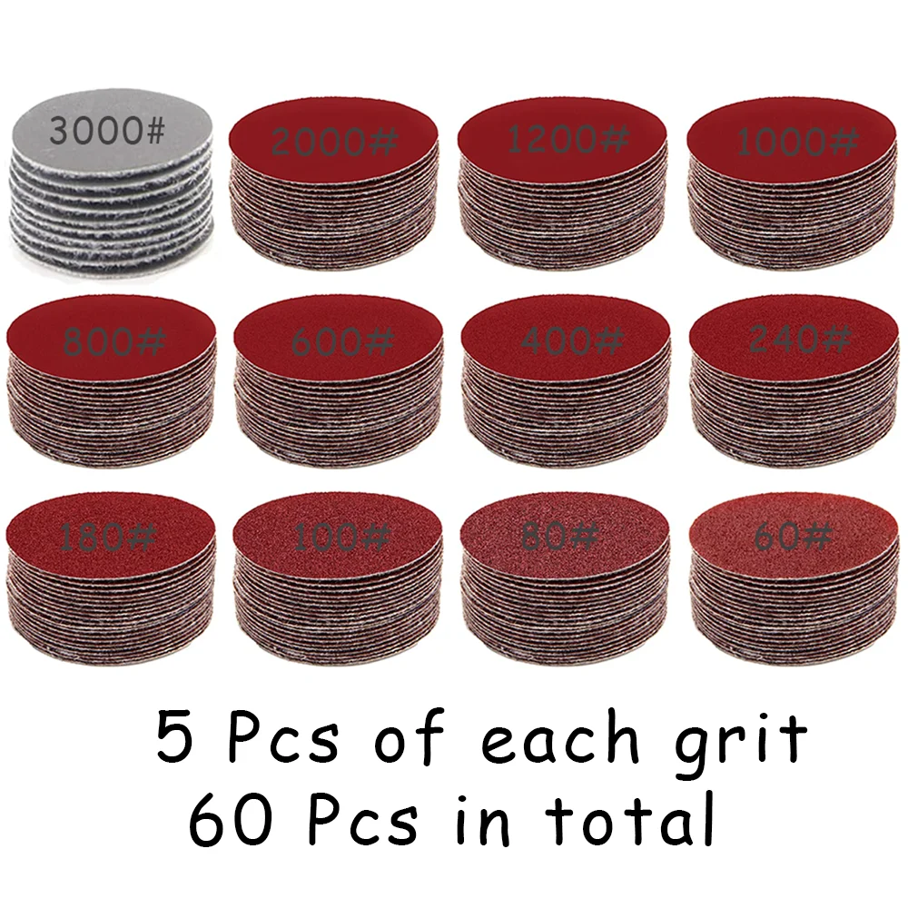 2-дюймовая наждачная бумага на липучке с адаптером шлифовальной подушечки Мягкая пенопластовая буферная буферная буферная бумага для полировки и шлифования металла, дерева, кузова автомобиля
2-дюймовая наждачная бумага на липучке с адаптером шлифовальной подушечки Мягкая пенопластовая буферная буферная буферная бумага для полировки и шлифования металла, дерева, кузова автомобиля