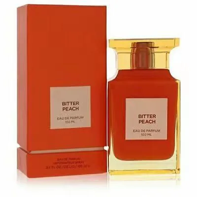 Imported Men's Perfume Women TF Parfum Luxury Perfumes Spray Body Deodorant TF Fragrances Natural Fresh BITEER PEACH
Imported Men's Perfume Women TF Parfum Luxury Perfumes Spray Body Deodorant TF Fragrances Natural Fresh BITEER PEACH