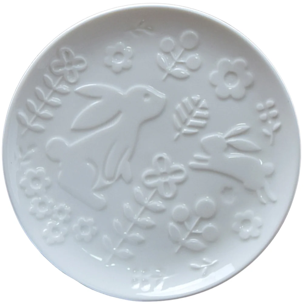 Plates Platedishes Dessert Party Appetizer Dish Dinner Safe Tray Oven Christmastime Modern Salad Decorative Everyday Trinket Tea
Plates Platedishes Dessert Party Appetizer Dish Dinner Safe Tray Oven Christmastime Modern Salad Decorative Everyday Trinket Tea