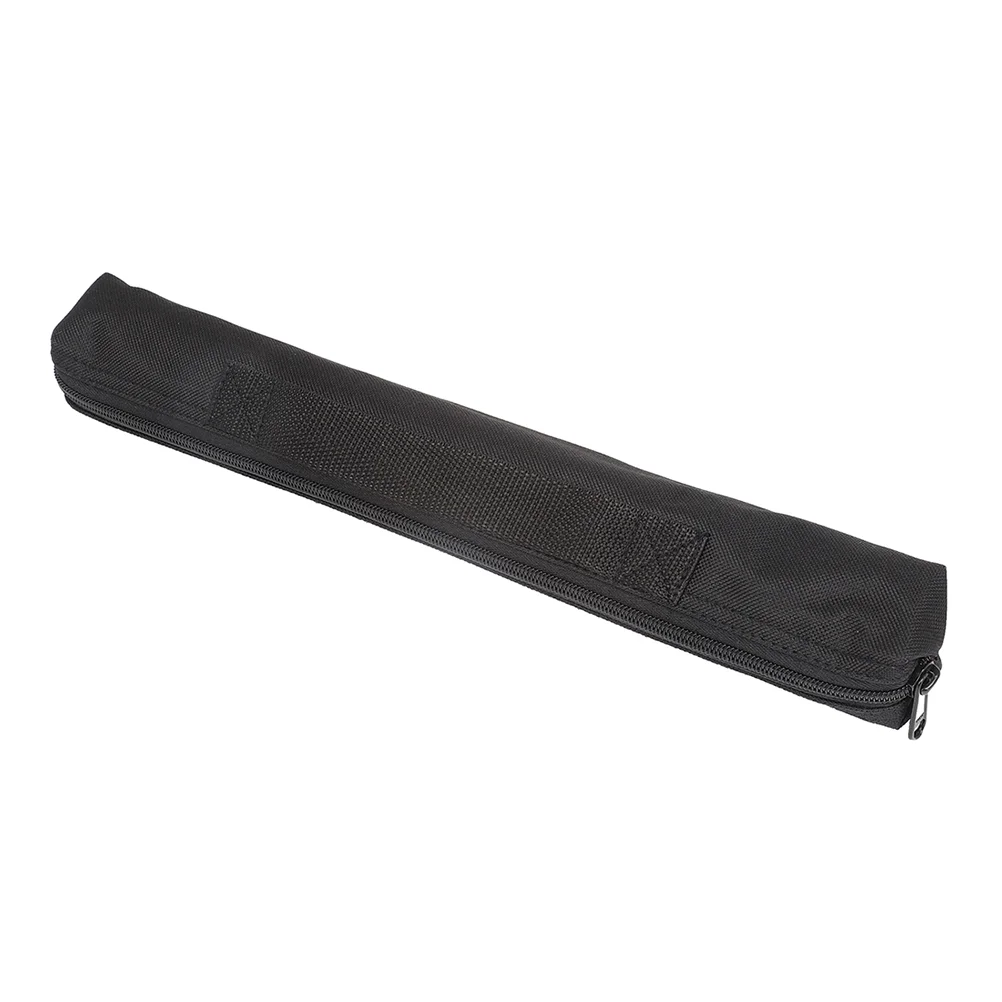 Handbag Accessories Portable Flute Case Flute Carry Case Pocket Saxophone Gig Bag Flute Carry Bag Child
Handbag Accessories Portable Flute Case Flute Carry Case Pocket Saxophone Gig Bag Flute Carry Bag Child