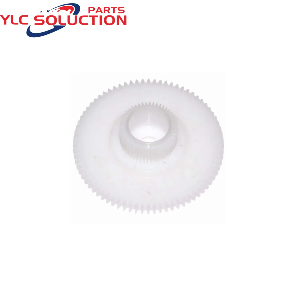 Шестерня сцепления для Epson L3100 L3105 L3106 L3107 L3108 L3110 L3115 L3116 L3117 100 3118 L3150 L3156 L3158 L4150 L4160 L4165, 3119 шт.
Шестерня сцепления для Epson L3100 L3105 L3106 L3107 L3108 L3110 L3115 L3116 L3117 100 3118 L3150 L3156 L3158 L4150 L4160 L4165, 3119 шт.