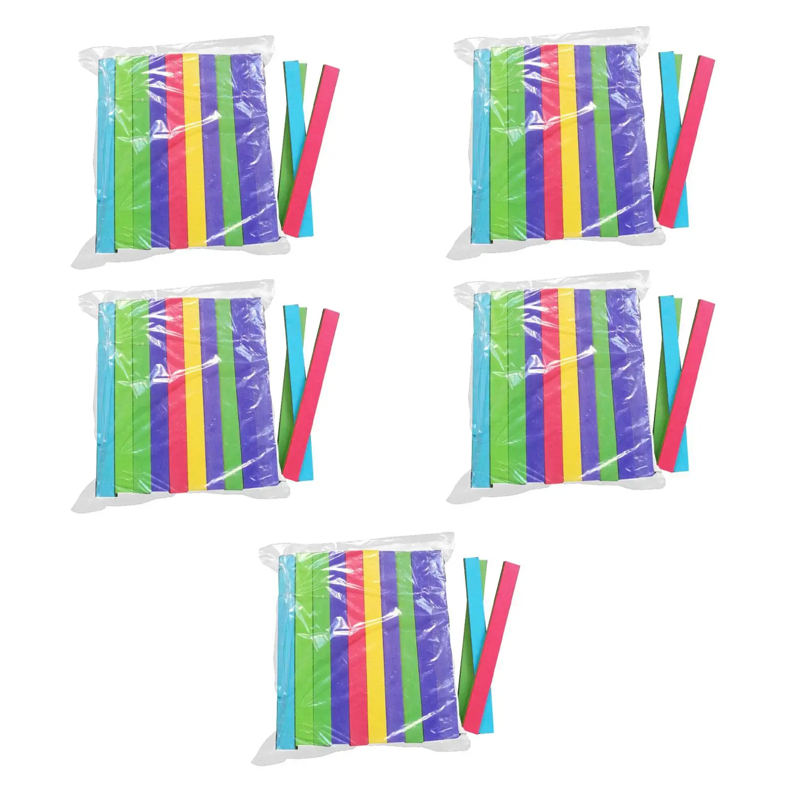 100 шт., органайзер для лески
100 шт., органайзер для лески