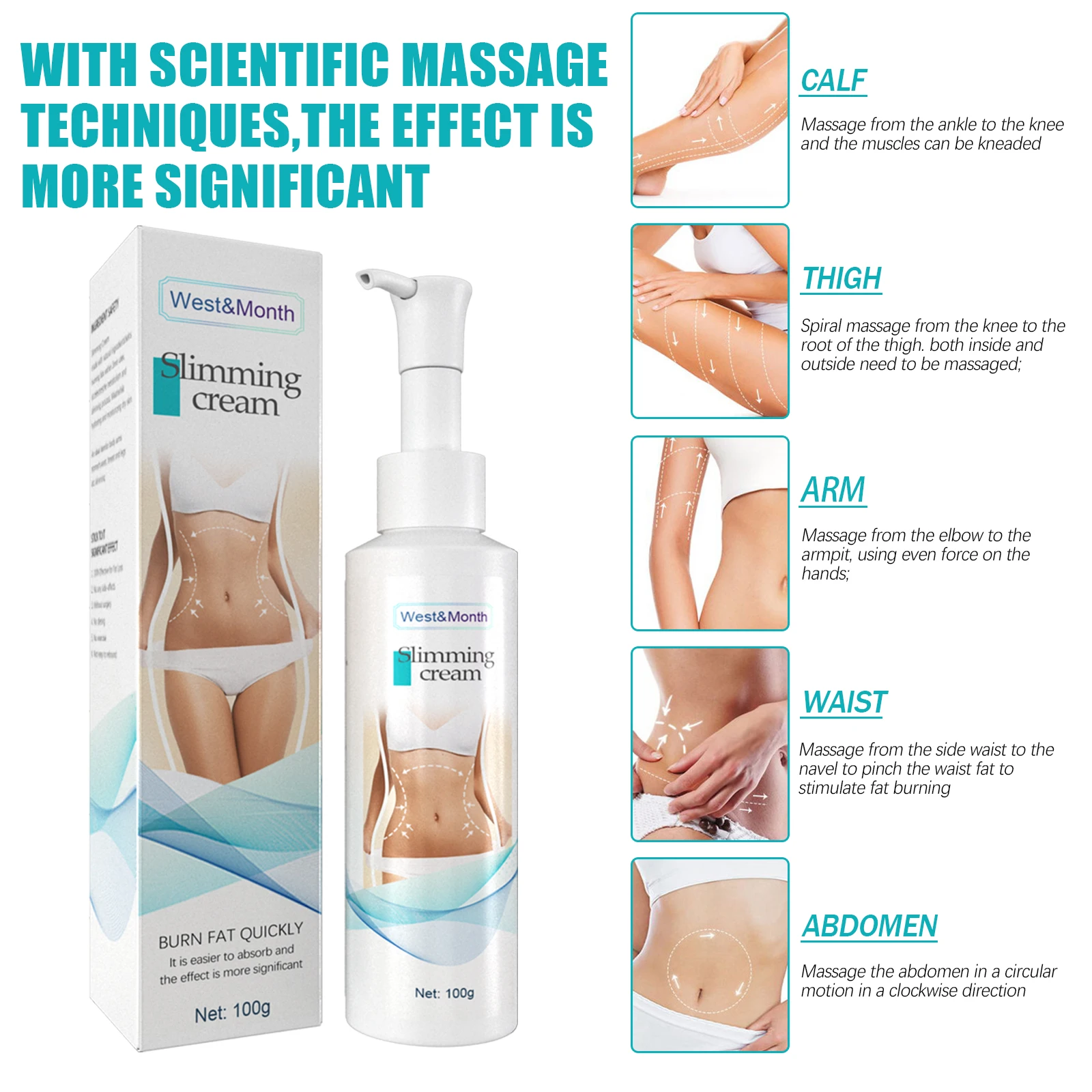 Amazing Results Reduce Breast Size Herbal Breast Reduction Slimming Cream 
Amazing Results Reduce Breast Size Herbal Breast Reduction Slimming Cream