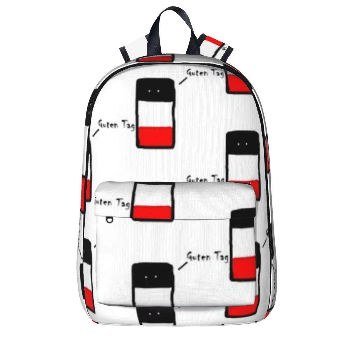 Reichtangle Backpacks Boys Girls Bookbag Students School Bags Cartoon Children Kids Rucksack Travel
Reichtangle Backpacks Boys Girls Bookbag Students School Bags Cartoon Children Kids Rucksack Travel