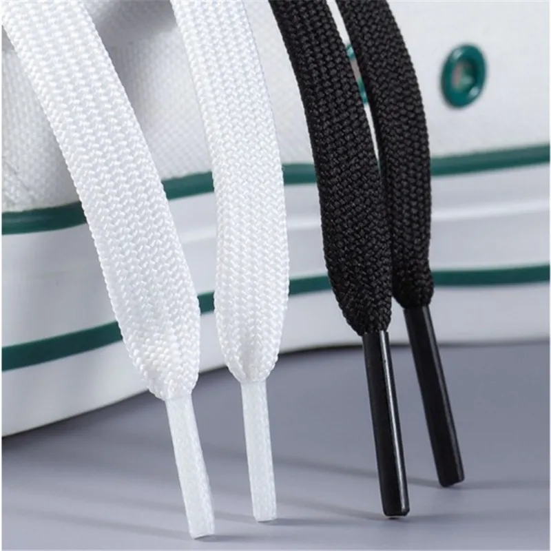 White Cotton Slippers Men Women Hotel Disposable Slides Home Travel Sandals Hospitality Footwear One Size On
White Cotton Slippers Men Women Hotel Disposable Slides Home Travel Sandals Hospitality Footwear One Size On