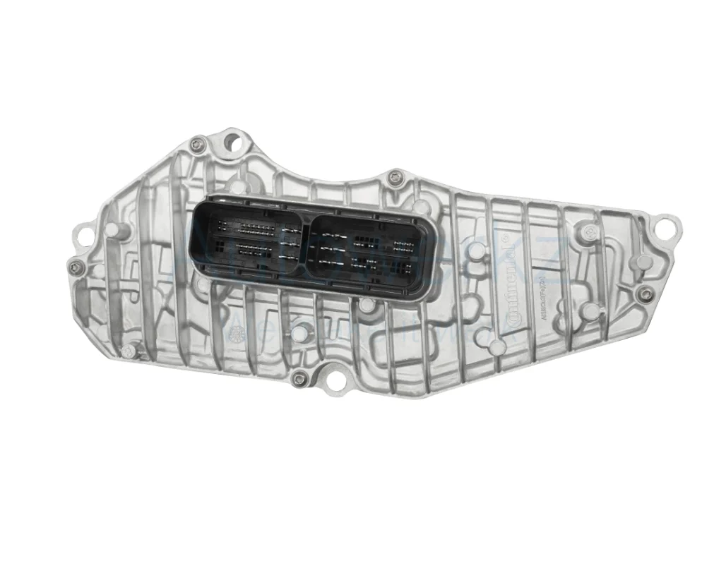 DPS6 6DCT250 DCT250 tcu tcm transmission gearbox clutch Dual Clutch DSG DCT Fork KTAE8P7Z369 AE8Z7Z369
DPS6 6DCT250 DCT250 tcu tcm transmission gearbox clutch Dual Clutch DSG DCT Fork KTAE8P7Z369 AE8Z7Z369