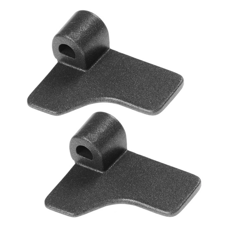2023 Hot Sale-2X Bread Maker Mixing Paddle Kneading Blade For MM-ESC1510 ESC1500 TSC2012,Bread Machine Replacement Parts
2023 Hot Sale-2X Bread Maker Mixing Paddle Kneading Blade For MM-ESC1510 ESC1500 TSC2012,Bread Machine Replacement Parts
