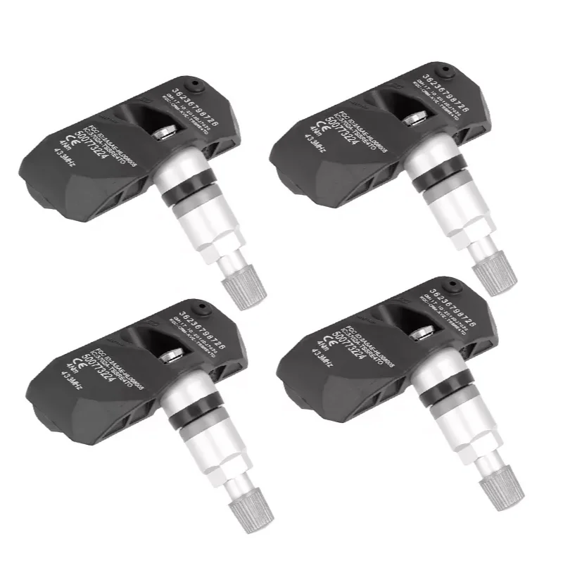 36236798726 36236779490 система контроля давления в шинах с датчиком TPMS для BMW F01 E83 E70 E71 3-Ser 5-Series X3 X5 X6 7-Series
36236798726 36236779490 система контроля давления в шинах с датчиком TPMS для BMW F01 E83 E70 E71 3-Ser 5-Series X3 X5 X6 7-Series