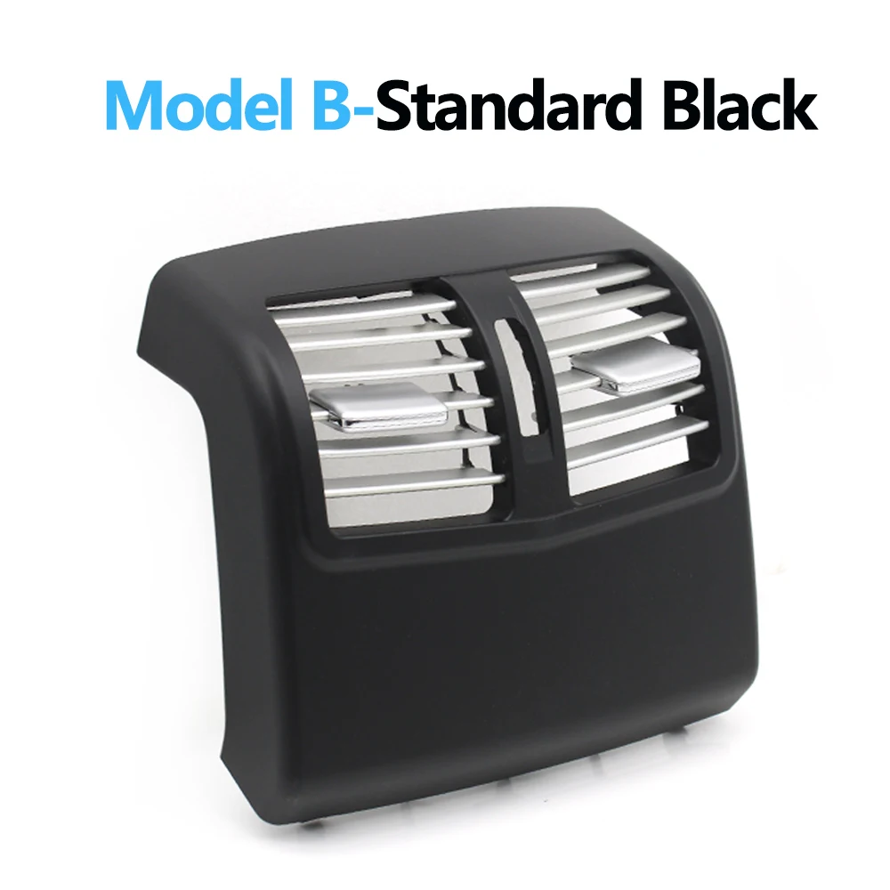 Задняя консоль кондиционера, хромированная решетка вентиляционного отверстия для Mercedes Benz W212 E Class E260 E300 E320 2012-2015
Задняя консоль кондиционера, хромированная решетка вентиляционного отверстия для Mercedes Benz W212 E Class E260 E300 E320 2012-2015