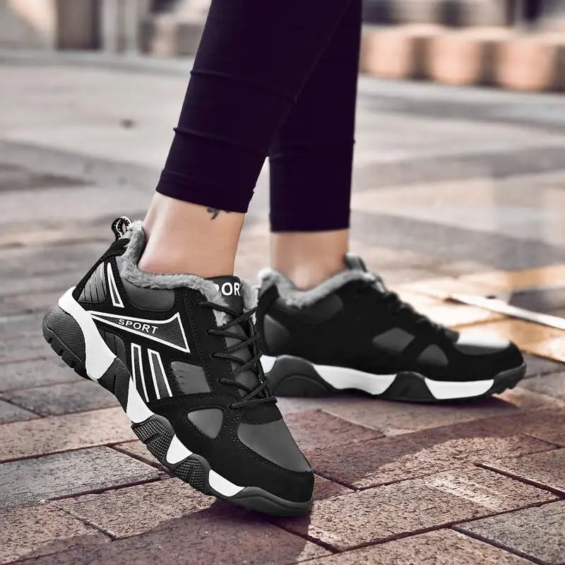 High Sneakers Sport Espadrille Men's Running Sport Shoes Tennis To Exercise Sports Shoes For Men Luxury Brand Sneakers Tennis
High Sneakers Sport Espadrille Men's Running Sport Shoes Tennis To Exercise Sports Shoes For Men Luxury Brand Sneakers Tennis