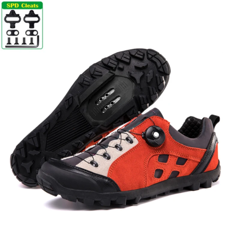 Men Cycling Shoes Breathable MTB Bike Shoes Bicycle RacingTriathlon Sapatilha Ciclismo Women Self-Locking Road Cycling Shoes
Men Cycling Shoes Breathable MTB Bike Shoes Bicycle RacingTriathlon Sapatilha Ciclismo Women Self-Locking Road Cycling Shoes