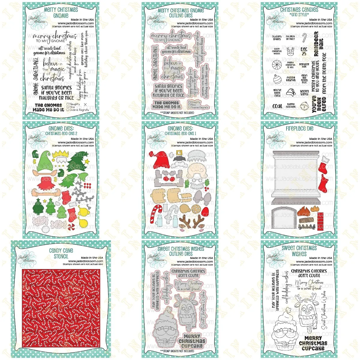 Merry Christmas Gnomie Fireplace Metal Cutting Dies Stamps Scrapbooking New Make Photo Album Card Diy Paper Embossing Craft
Merry Christmas Gnomie Fireplace Metal Cutting Dies Stamps Scrapbooking New Make Photo Album Card Diy Paper Embossing Craft