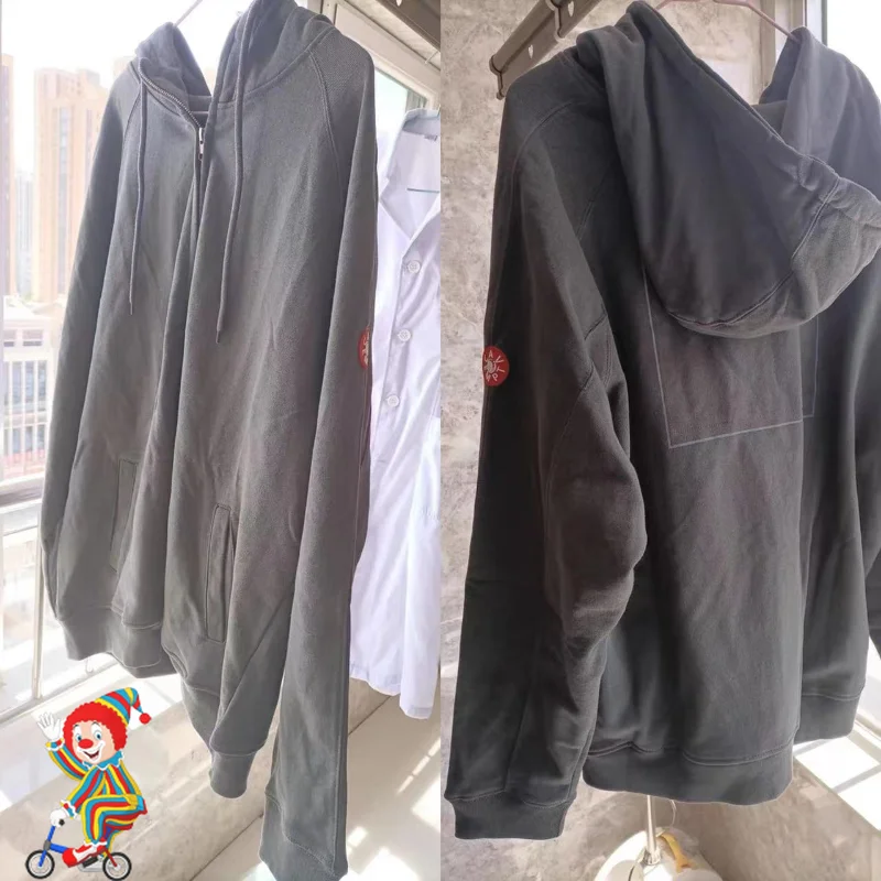 Blank CAVE MPT Batik Heavy Wash Cardigan Coat C.E Jacket Zipper Hoodie Sweatshirts
Blank CAVE MPT Batik Heavy Wash Cardigan Coat C.E Jacket Zipper Hoodie Sweatshirts