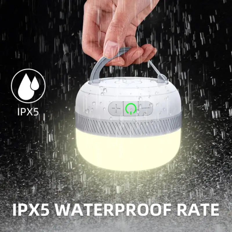 Usb-фонарь для кемпинга, палатка, водонепроницаемый светодиодный фонарик для экстренных ситуаций, портативный фонарик, лампочка, перезаряжаемое светодиодное освещение
Usb-фонарь для кемпинга, палатка, водонепроницаемый светодиодный фонарик для экстренных ситуаций, портативный фонарик, лампочка, перезаряжаемое светодиодное освещение