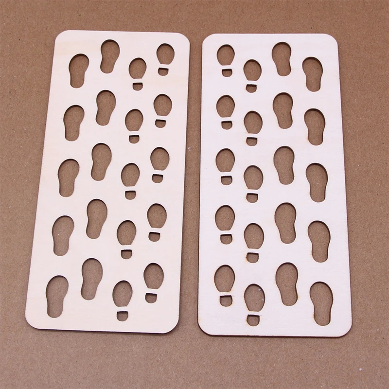 1 шт. 1:6 миниатюрный деревянный напольный коврик для кукольного домика, напольный коврик, модель для детской комнаты, декоративная игрушка для гостиной
1 шт. 1:6 миниатюрный деревянный напольный коврик для кукольного домика, напольный коврик, модель для детской комнаты, декоративная игрушка для гостиной