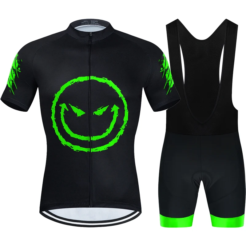 Costume for Men's Bike Jersey Cycling Mtb Male Clothing Sportswear Sports Set Man Jerseys 2022 Pants Gel Mountain Laser Cut Bib
Costume for Men's Bike Jersey Cycling Mtb Male Clothing Sportswear Sports Set Man Jerseys 2022 Pants Gel Mountain Laser Cut Bib