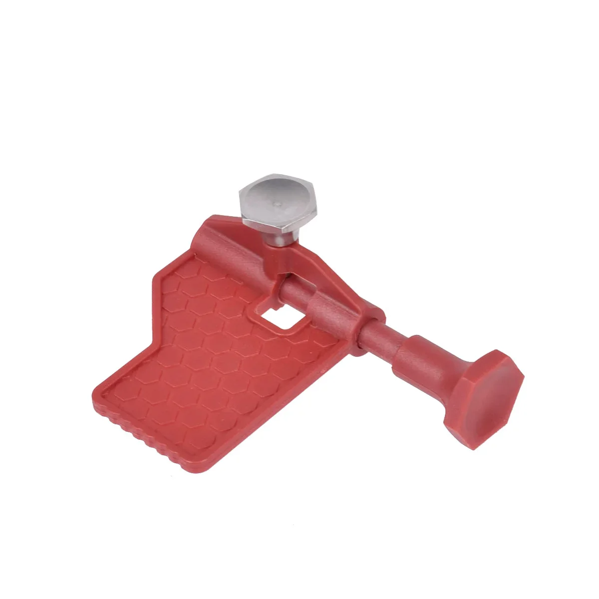 AR15 .223 5,56 Инструмент для установки штифта с шарнирным штифтом Takedown Инструмент для установки штифта с красным ручным инструментом Аксессуары
AR15 .223 5,56 Инструмент для установки штифта с шарнирным штифтом Takedown Инструмент для установки штифта с красным ручным инструментом Аксессуары