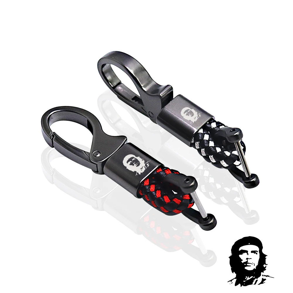 Для Ernesto Che Guevara bmw ford audi vw Volkswagen Honda Toyota Chevrolet Benz автомобильный брелок из микрофибры хорошего качества
Для Ernesto Che Guevara bmw ford audi vw Volkswagen Honda Toyota Chevrolet Benz автомобильный брелок из микрофибры хорошего качества
