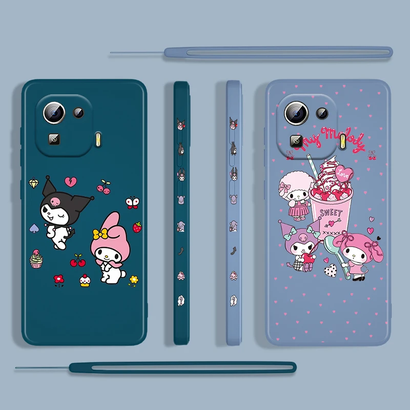 Cartoon Girl Sanrio Love For Xiaomi Mi 12 11 11i 10 10S 9 6 Ultra Lite Pro SE 4G 5G Silicone Liquid Left Rope Phone Case Cover
Cartoon Girl Sanrio Love For Xiaomi Mi 12 11 11i 10 10S 9 6 Ultra Lite Pro SE 4G 5G Silicone Liquid Left Rope Phone Case Cover