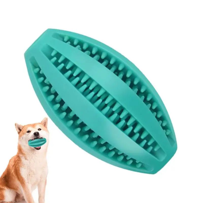 

Игрушка-пазл для собак, жевательная игрушка для жевания, прочная жесткая жевательная игрушка для агрессивных жевательных устройств, Интерактивная игрушка для средних и больших собак