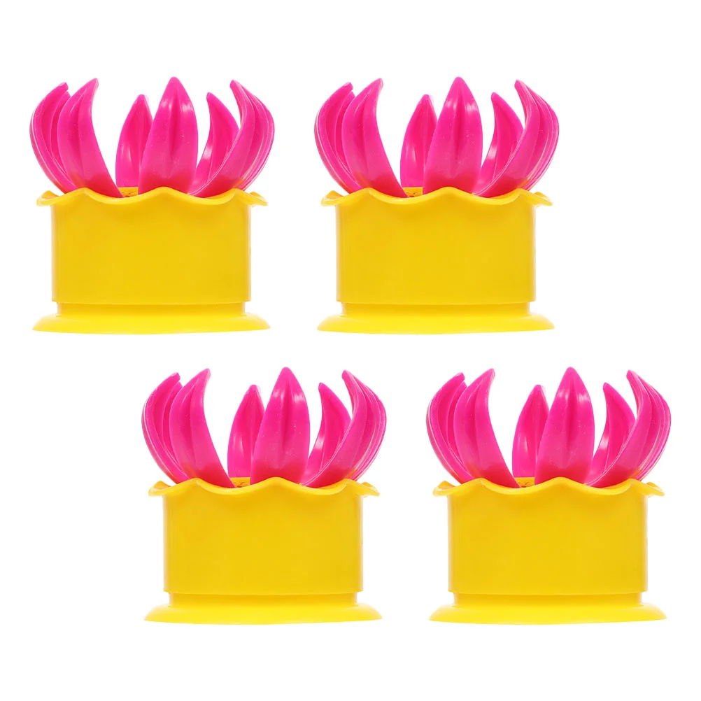 4 Molds DIY Pastry Making Bun Maker Momo Making Machine Small Momo Maker Dumpling Wrapper Maker Momo Dumpling Maker
4 Molds DIY Pastry Making Bun Maker Momo Making Machine Small Momo Maker Dumpling Wrapper Maker Momo Dumpling Maker