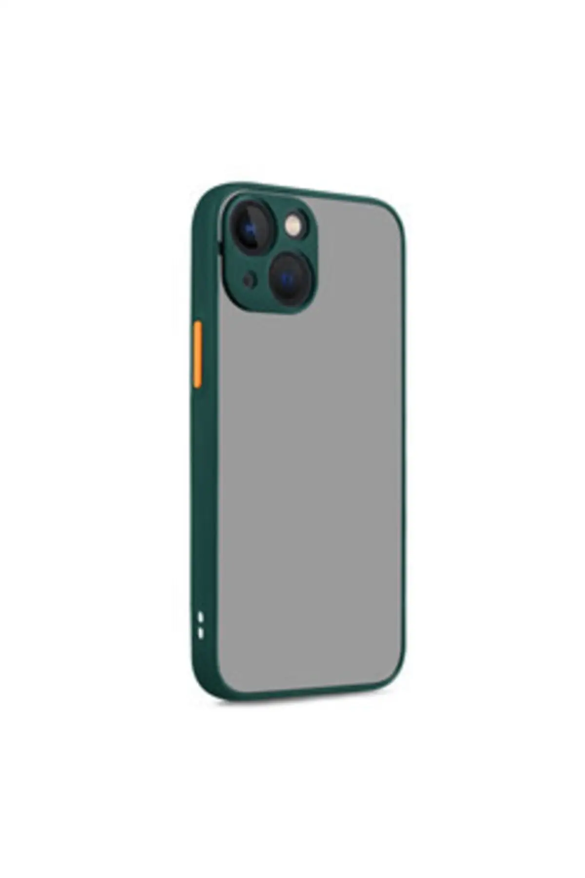 Чехол для Apple Iphone 13 Zore Hux, элегантный качественный чехол с защитой камеры
Чехол для Apple Iphone 13 Zore Hux, элегантный качественный чехол с защитой камеры