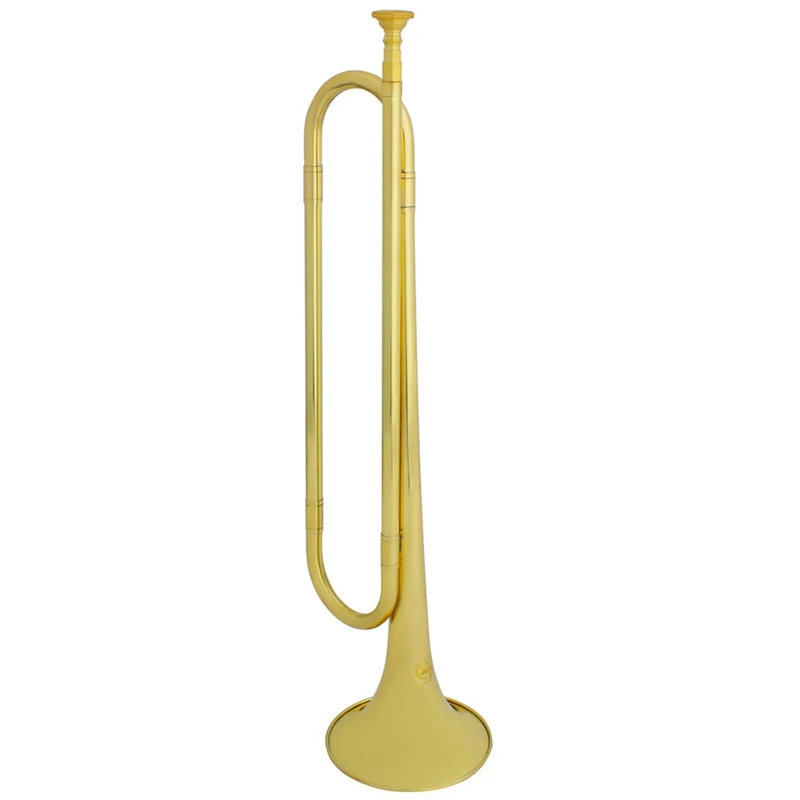 1Pcs Brass Youth Number Brass Youth Number Charge Number Young Team Number Student Number
1Pcs Brass Youth Number Brass Youth Number Charge Number Young Team Number Student Number