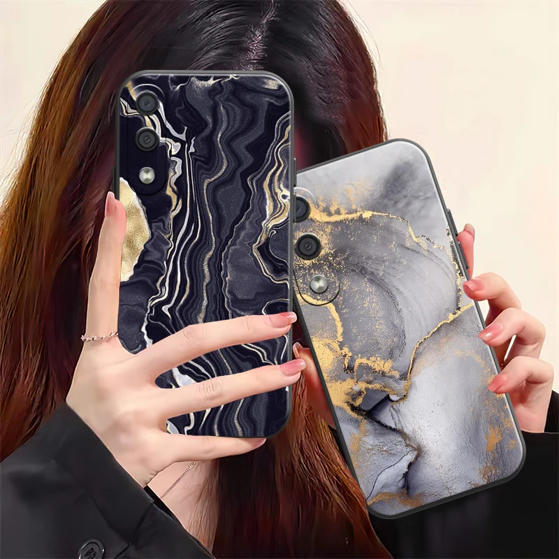 Marble Pattern Phone Case For Samsung Galaxy A01 A02 A10 A10S A20 A22 4G 4G 5G A31 Silicone Cover Coque Soft Liquid Silicon
Marble Pattern Phone Case For Samsung Galaxy A01 A02 A10 A10S A20 A22 4G 4G 5G A31 Silicone Cover Coque Soft Liquid Silicon