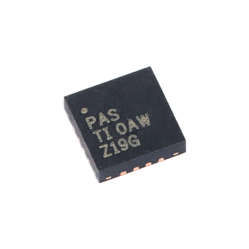 10 шт./упаковка, новая Оригинальная нашивка BQ24650RVAR, Шелковый экран, не VQFN-16 chip
10 шт./упаковка, новая Оригинальная нашивка BQ24650RVAR, Шелковый экран, не VQFN-16 chip
