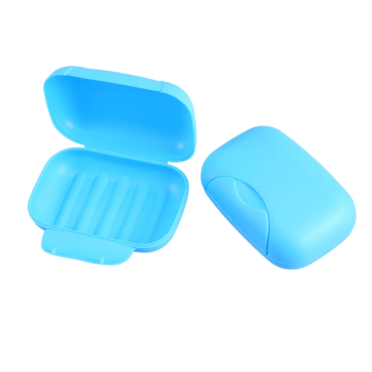 Soap Holder Case Travel Box Container Bardishlid Shower Portable Saver Savers Dishes Bathroom Wall Tray Mounted Size Dispenser
Soap Holder Case Travel Box Container Bardishlid Shower Portable Saver Savers Dishes Bathroom Wall Tray Mounted Size Dispenser