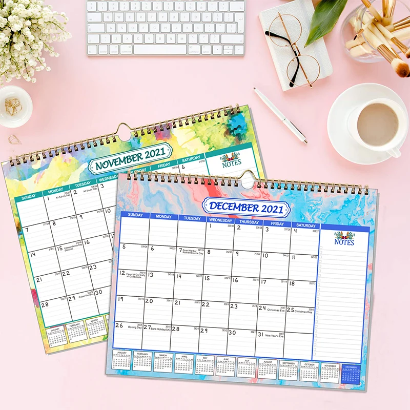 Elegant Style Wall Calendar 2022 YO Wire Design Minimalist Deskpad Planner/Wall Calendar New Year Gift Wall Calendar SP99
Elegant Style Wall Calendar 2022 YO Wire Design Minimalist Deskpad Planner/Wall Calendar New Year Gift Wall Calendar SP99