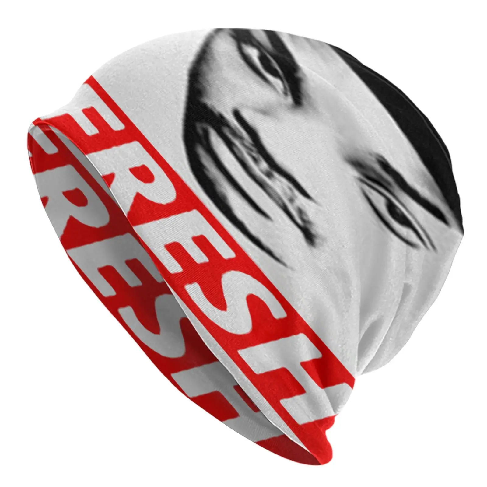 Вязаная шапка Fresh Prince Of Bel Air Will, вязаная шапка, берет, мужской берет, мужские кепки, летняя Панама, шапка, Мужская зимняя шапка
Вязаная шапка Fresh Prince Of Bel Air Will, вязаная шапка, берет, мужской берет, мужские кепки, летняя Панама, шапка, Мужская зимняя шапка