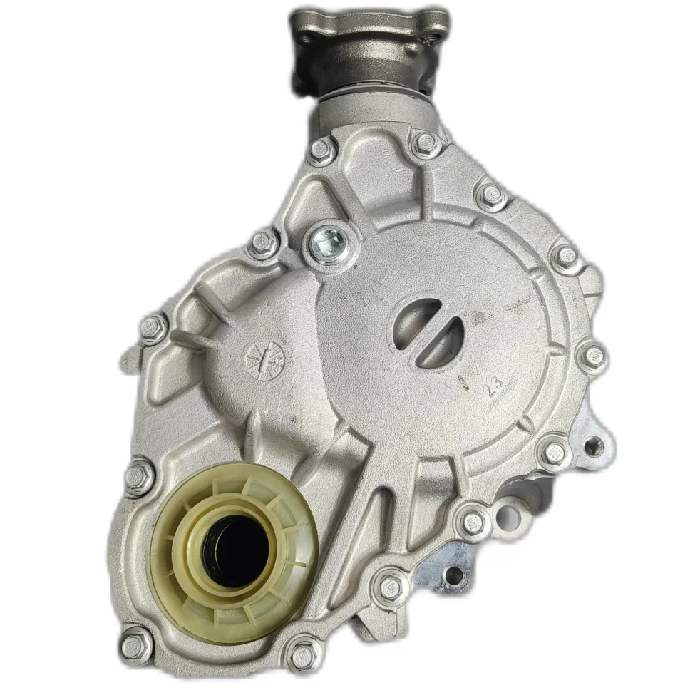 Передаточная деталь в сборе AW2127500R9U 7e537251чехол для 2007-2015 Ma zda AW21-27-500R-9U AWD
