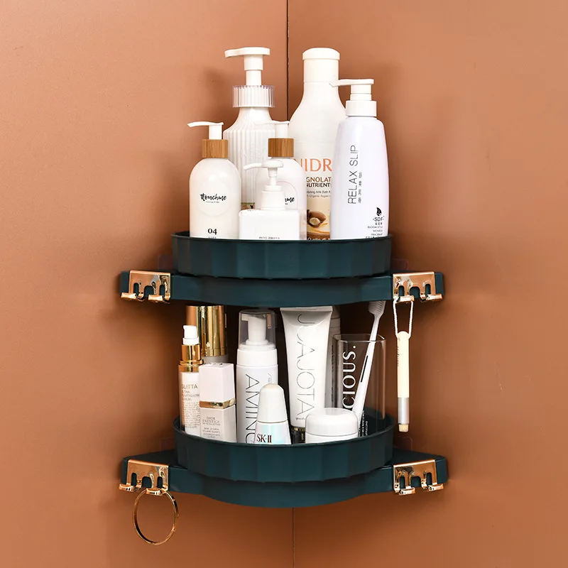2 Kitchen Shelf For Removable Storage Caddy Hooks Tiers Organizer Shower Shower Space Durable With Corner Bathroom Aluminum
2 Kitchen Shelf For Removable Storage Caddy Hooks Tiers Organizer Shower Shower Space Durable With Corner Bathroom Aluminum