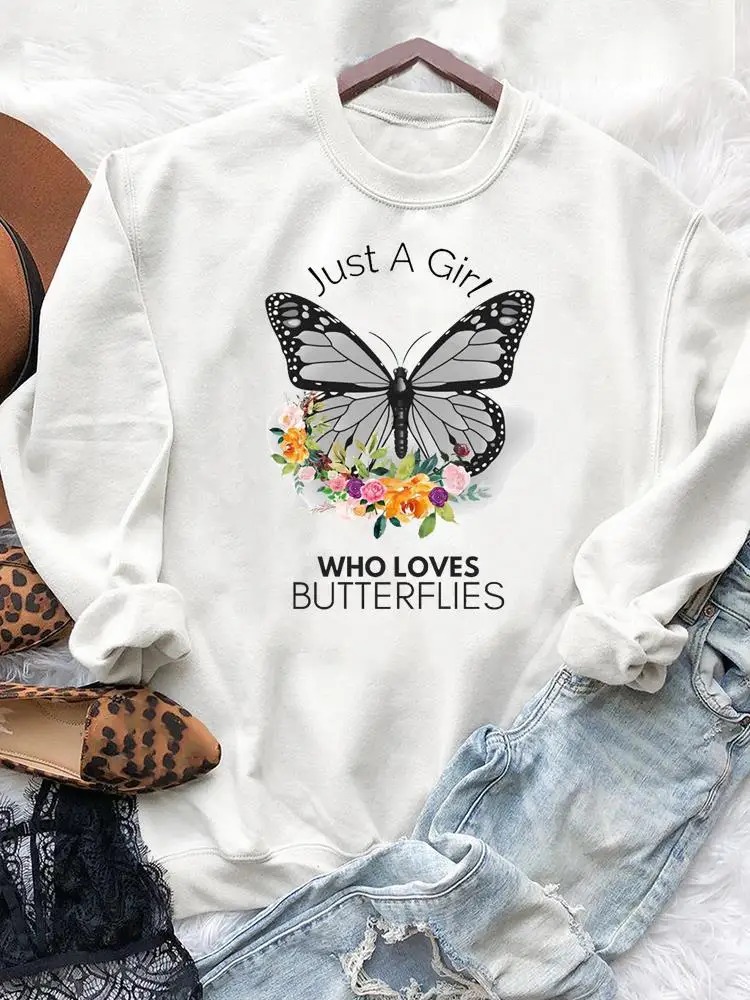 Пуловер женский с принтом, повседневный свитшот с графическим принтом, пчелиный цветок, в стиле 90-х, на осень/весну 
Пуловер женский с принтом, повседневный свитшот с графическим принтом, пчелиный цветок, в стиле 90-х, на осень/весну