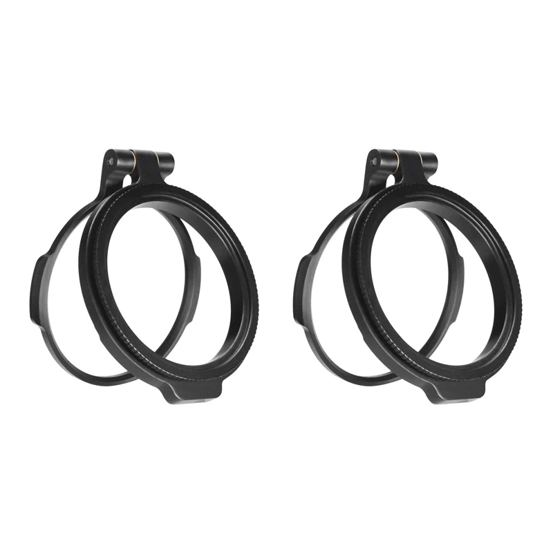 2X ND Quick Release Switch Bracket Lens Filter For DSLR Camera Photography Lens Bracket 67MM
2X ND Quick Release Switch Bracket Lens Filter For DSLR Camera Photography Lens Bracket 67MM
